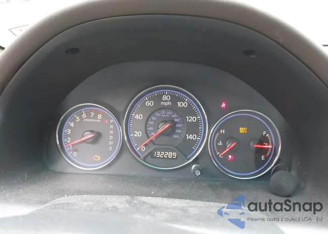 2HGES16523H500025: 42437385