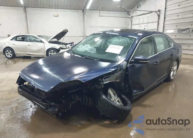 1VWCN7A35EC050704: 42437386