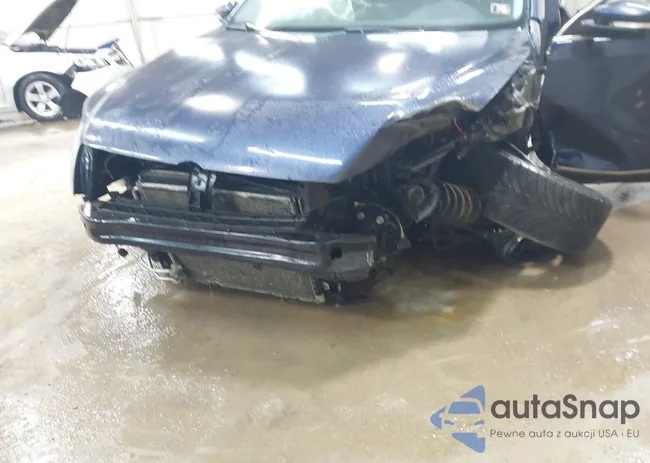 1VWCN7A35EC050704: 42437386