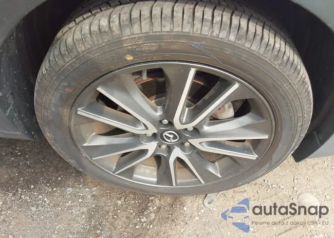 JM1DKBD74G0108128: 42437387