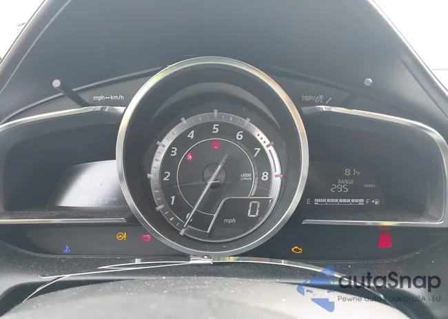 JM1DKBD74G0108128: 42437387