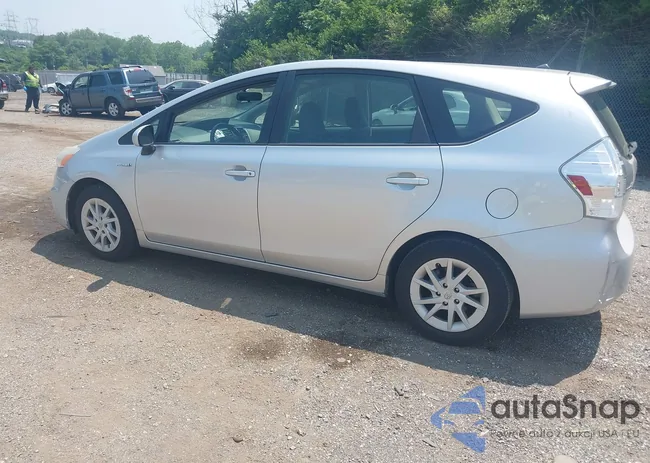 JTDZN3EU1C3037759: 42437393