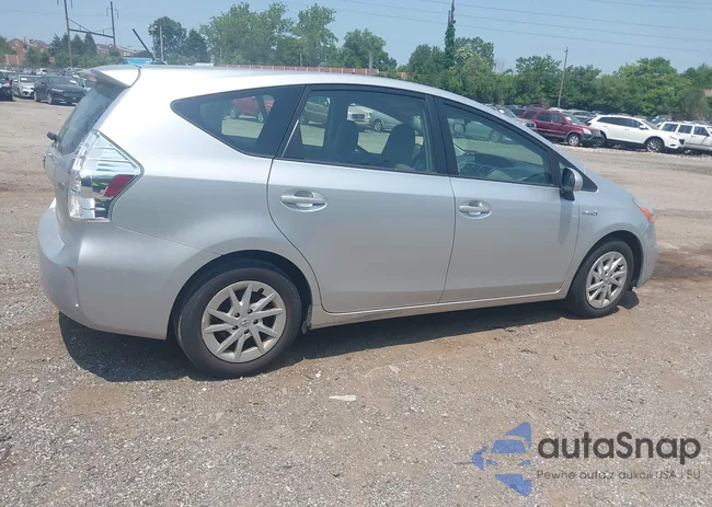 JTDZN3EU1C3037759: 42437393