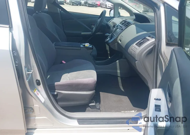 JTDZN3EU1C3037759: 42437393