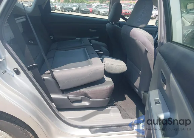 JTDZN3EU1C3037759: 42437393