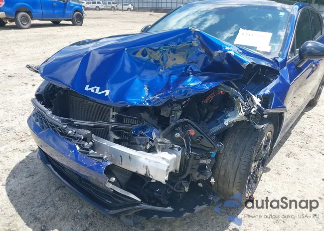 5XXG64J20PG210921: 42437396