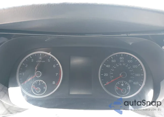 5XXG64J20PG210921: 42437396