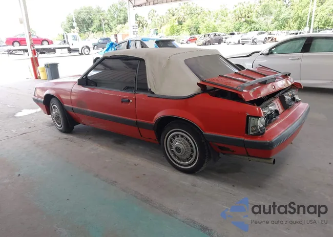 1FABP2738GF131495: 42437401