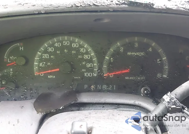 1FTRX17L61NB83384: 42437402