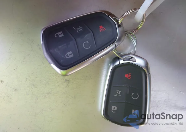 1GYKPCRS6PZ163018: 42437403