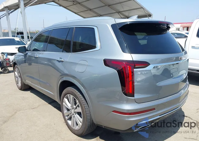 1GYKPCRS6PZ163018: 42437403