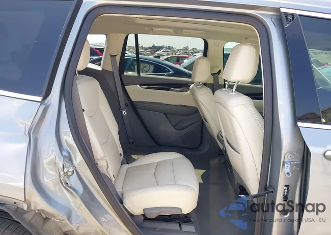 1GYKPCRS6PZ163018: 42437403