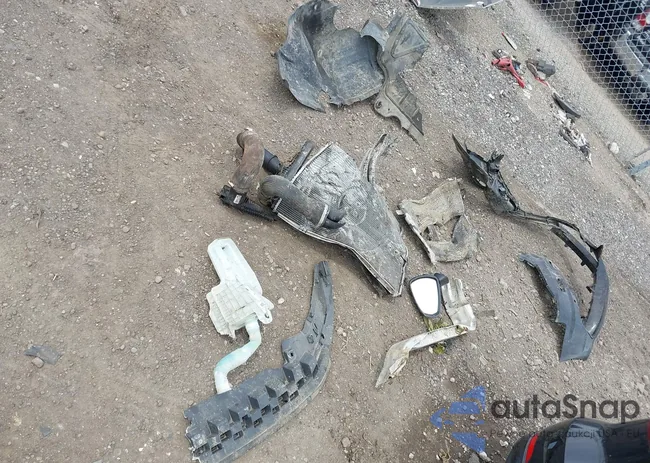 WAUB8GFFXG1107516: 42437404