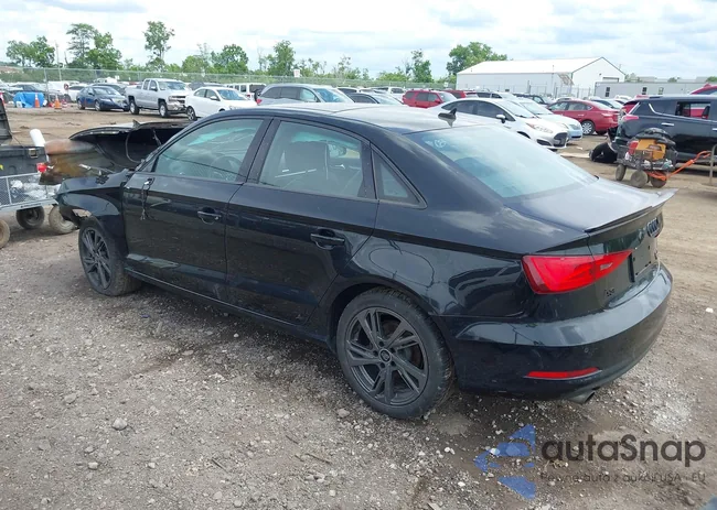 WAUB8GFFXG1107516: 42437404