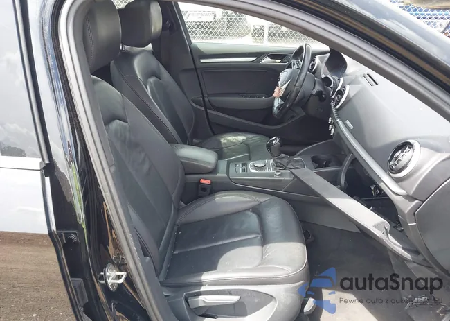 WAUB8GFFXG1107516: 42437404