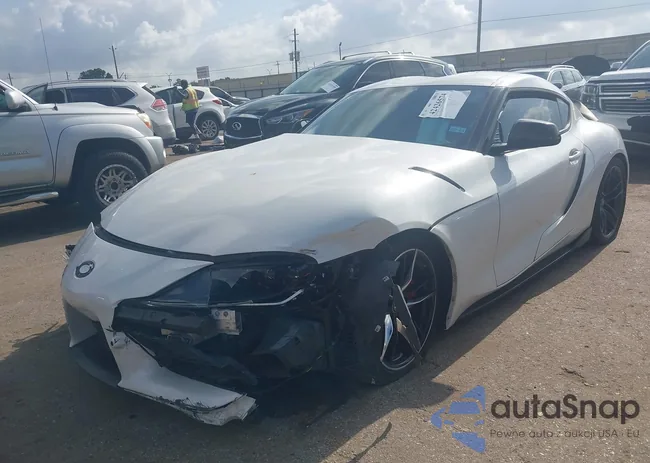 WZ1DB0C00MW035391: 42437412