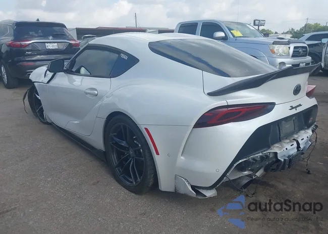 WZ1DB0C00MW035391: 42437412