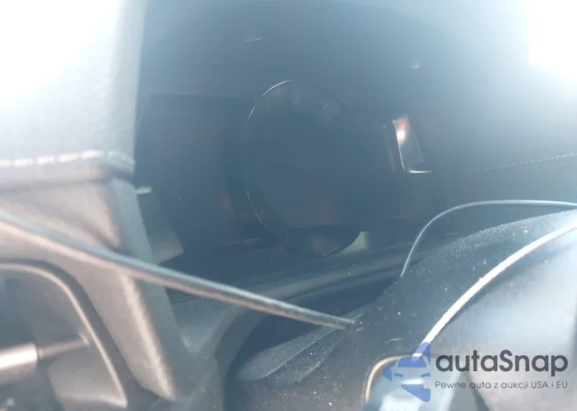 WZ1DB0C00MW035391: 42437412