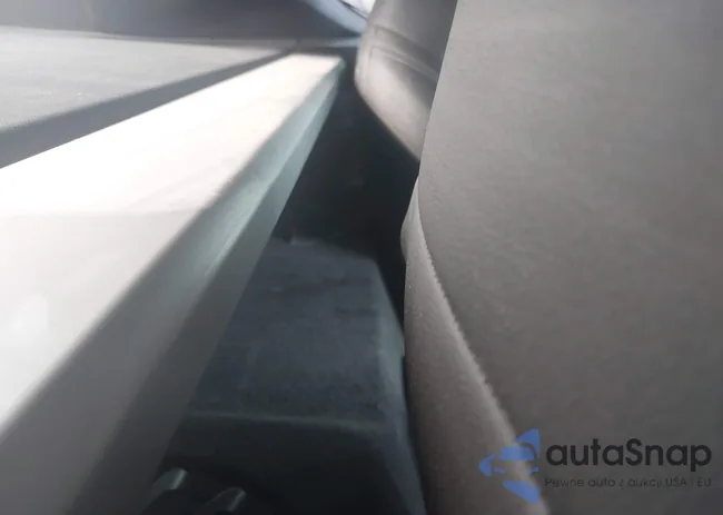 WZ1DB0C00MW035391: 42437412