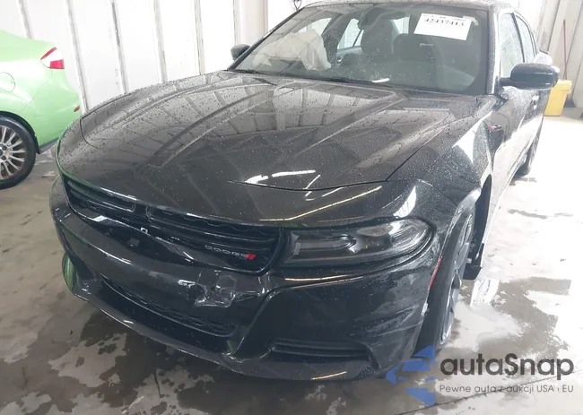 2C3CDXBG2KH621781: 42437413