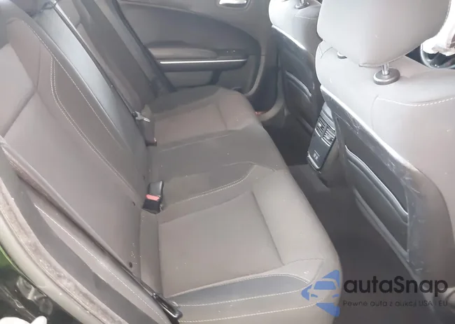 2C3CDXBG2KH621781: 42437413