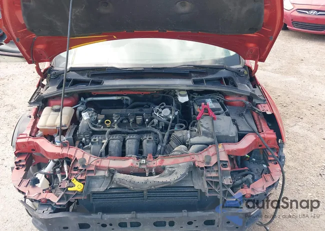 1FADP3J20JL281141: 42437424