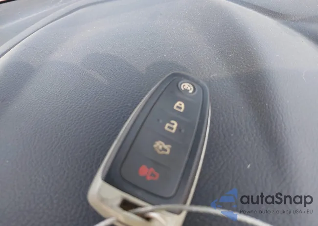 1FADP3J20JL281141: 42437424