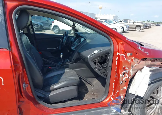 1FADP3J20JL281141: 42437424