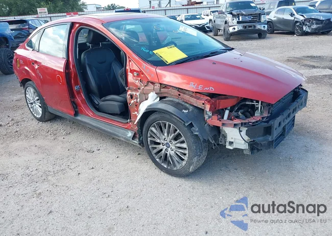 1FADP3J20JL281141: 42437424