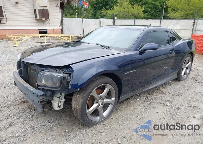 2G1FF1ED5B9108237: 42437426