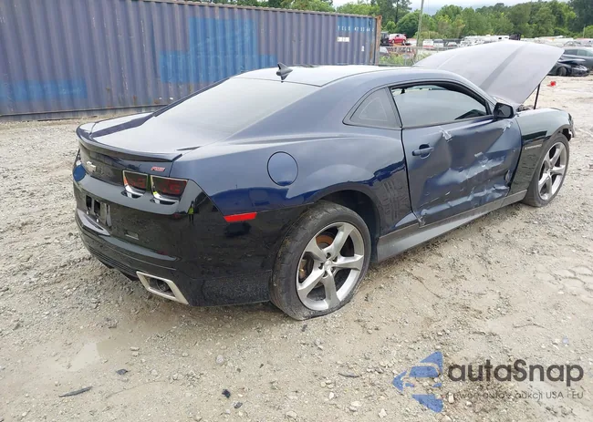 2G1FF1ED5B9108237: 42437426