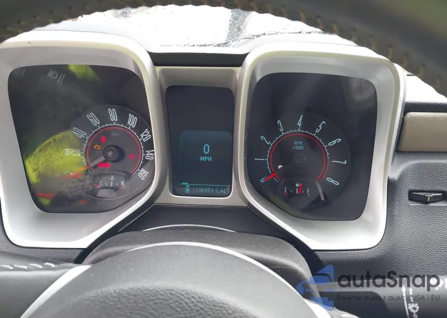 2G1FF1ED5B9108237: 42437426