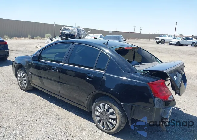 1G8AJ55F97Z183152: 42437427