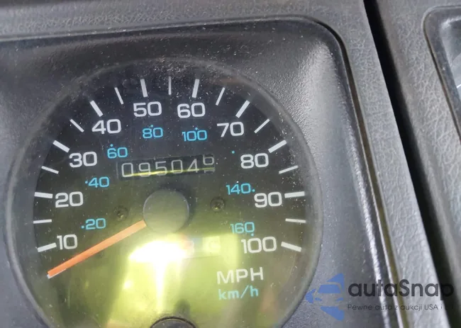 1J4FY19P3RP434078: 42437431