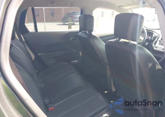 2GKFLUEK0H6273630: 42437434