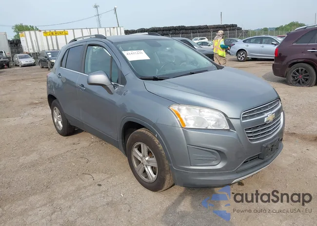 KL7CJRSB3FB118258: 42437439