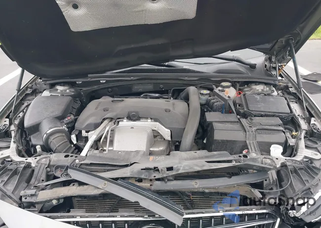 W04GP6SX2J1117351: 42437446