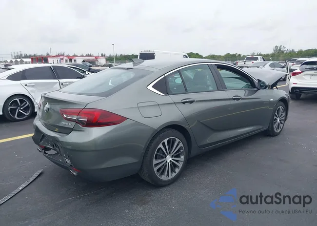 W04GP6SX2J1117351: 42437446