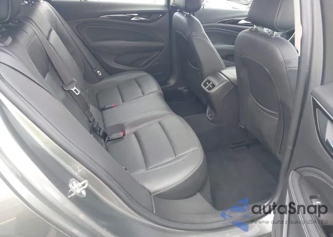 W04GP6SX2J1117351: 42437446