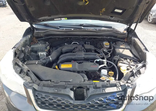 JF2SJABC4FH445436: 42437450