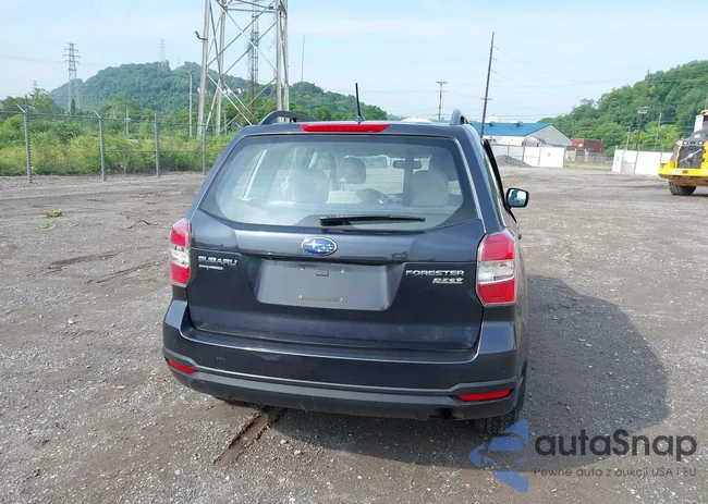 JF2SJABC4FH445436: 42437450