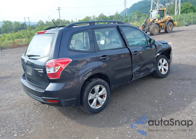 JF2SJABC4FH445436: 42437450