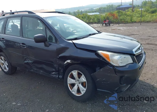 JF2SJABC4FH445436: 42437450