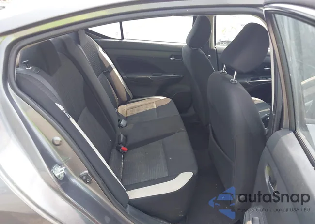 3N1CN8EV3ML849701: 42437456