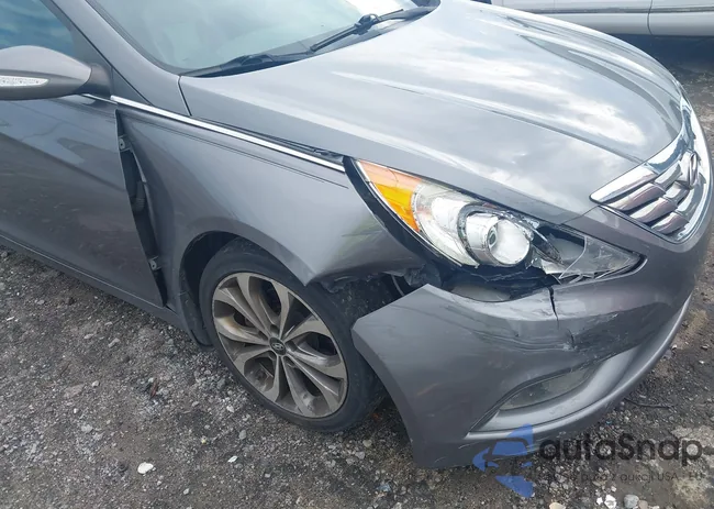 5NPEC4AB2DH664202: 42437464