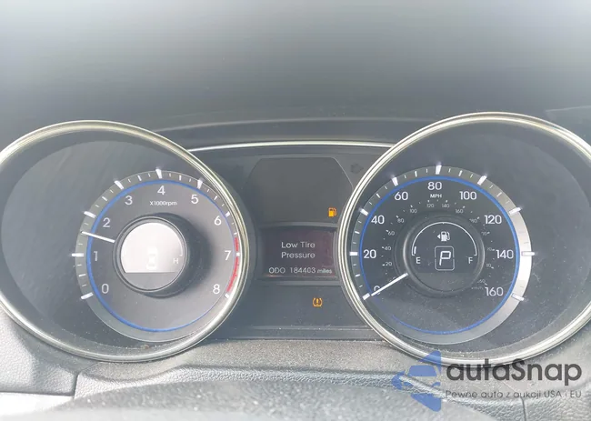 5NPEC4AB2DH664202: 42437464