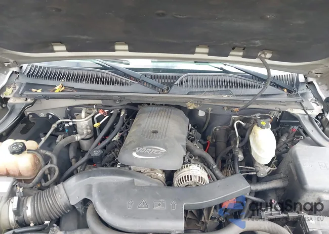 1GNEC13V95J191596: 42437465