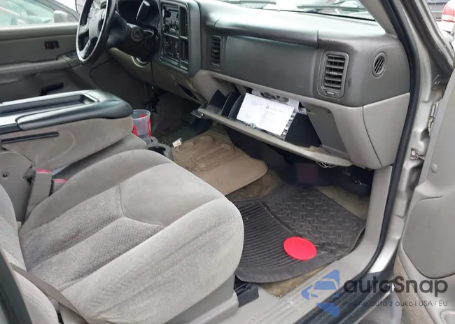 1GNEC13V95J191596: 42437465