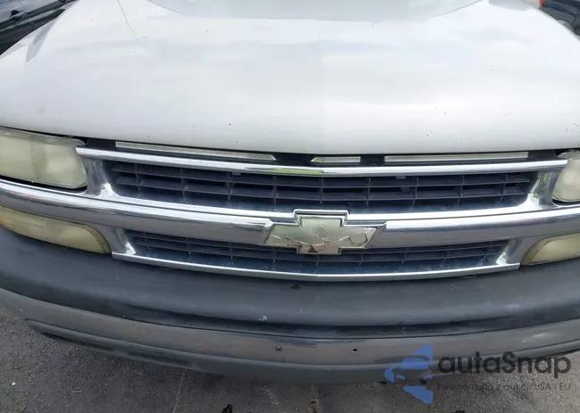 1GNEC13V95J191596: 42437465