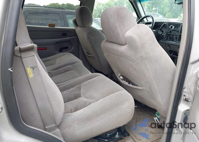 1GNEC13V95J191596: 42437465